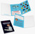 Notebook - Bob Ross Notebook - Bob Ross