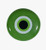 Token - Evil Eye/Green Token - Evil Eye/Green