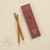 Palo Santo Sticks Palo Santo Sticks