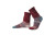 Fusion Socks - Nori Fusion Socks - Nori