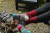 Fusion Socks - Nori Fusion Socks - Nori
