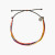 Anklet/Pura Vida - Charity/LGBTQ + Youth Anklet/Pura Vida - Charity/LGBTQ + Youth