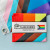Flag - Progress LGBTQ + Pride Flag - Progress LGBTQ + Pride