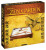 Deluxe Zen Garden Deluxe Zen Garden