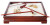 Deluxe Zen Garden Deluxe Zen Garden
