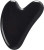 Gua Sha - Black Obsidian