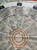Tarot Cloth - Astrology Tarot Cloth - Astrology