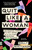 Quit Like a Women Quit Like a Women