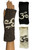 Handwarmers - Om Symbol Handwarmers - Om Symbol
