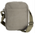 Backpack/Canvas - Green
