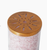 Diffuser - Rose Quartz
