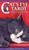 Tarot - Cat's Eye Tarot - Cat's Eye