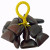Instrument - Juju Loop Shaker Instrument - Juju Loop Shaker