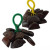 Instrument - Juju Loop Shaker Instrument - Juju Loop Shaker