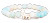 Bracelet - Lion/Excursion/Sky Stone Bracelet - Lion/Excursion/Sky Stone