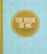 Interactive Journal - Book of Me Interactive Journal - Book of Me