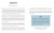 Interactive Journal - Book of Me Interactive Journal - Book of Me