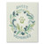 Pet Sympathy - Sweet Memories Pet Sympathy - Sweet Memories