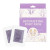 Detox Foot Pads - Lavender