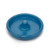 Incense Holder - Ceramic Disk Incense Holder - Ceramic Disk