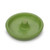 Incense Holder - Ceramic Disk Incense Holder - Ceramic Disk
