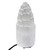 Selenite Lamp - Medium Selenite Lamp - Medium