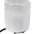 Selenite Lamp - Medium Selenite Lamp - Medium