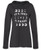 Cowl Hoody - Its Just a Phase Cowl Hoody - Its Just a Phase
