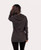 Cowl Hoody - Its Just a Phase Cowl Hoody - Its Just a Phase