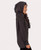 Cowl Hoody - Its Just a Phase Cowl Hoody - Its Just a Phase