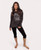 Cowl Hoody - Its Just a Phase Cowl Hoody - Its Just a Phase