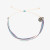 Anklet/Pura Vida - Pinky Promise Anklet/Pura Vida - Pinky Promise