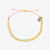 Anklet/Pura Vida - Sunset Chaser Anklet/Pura Vida - Sunset Chaser