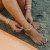 Anklet/Pura Vida - Sunset Chaser Anklet/Pura Vida - Sunset Chaser
