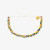 Bracelet/Pura Vida - Braided/Sunset Chaser Bracelet/Pura Vida - Braided/Sunset Chaser