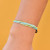 Bracelet/Pura Vida - Bright Original/Breakwater