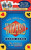 Wizard Card Game Wizard Card Game