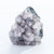 Lamp - Amethyst Cluster Lamp - Amethyst Cluster