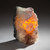 Lamp - Amethyst Cluster Lamp - Amethyst Cluster