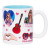Mug - Swifties/Collage