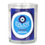 Candle - Evil Eye w/ Token Candle - Evil Eye w/ Token