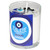 Candle - Evil Eye w/ Token Candle - Evil Eye w/ Token