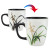 Mug/Color Changing - Orchid Mug/Color Changing - Orchid