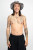 Hat - Boonie Hat Rasta Vinyl Records Hat - Boonie Hat Rasta Vinyl Records