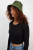 Hat - Mushrooms Bucket Hat Hat - Mushrooms Bucket Hat