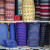 Guatemalan Worry Dolls Guatemalan Worry Dolls