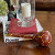 Instrument - Gourd Shaker/Giraffe Instrument - Gourd Shaker/Giraffe