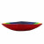 Trinket Dish - Soapstone/Rainbow Trinket Dish - Soapstone/Rainbow