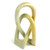 Lover's Knot/Soapstone - Medium/8" Lover's Knot/Soapstone - Medium/8"