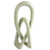 Lover's Knot/Soapstone - Large/10" Lover's Knot/Soapstone - Large/10"